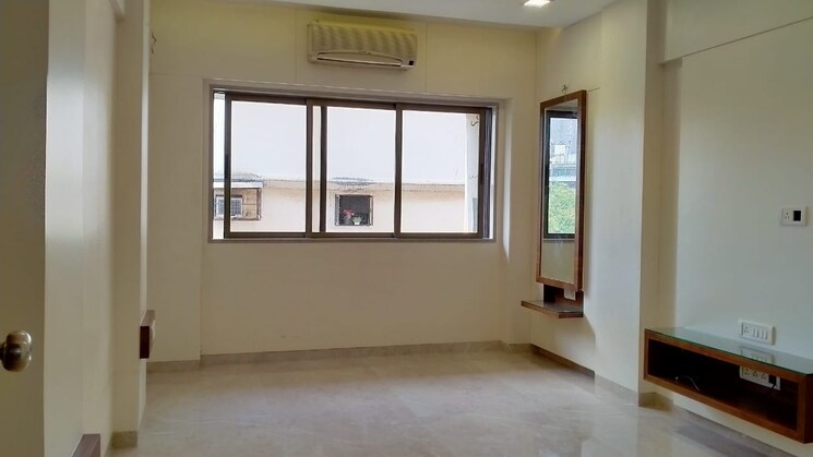 Room, tardeo 2 Bedroom 850 Sq.Ft. Apartment In Tardeo Mumbai 9141620