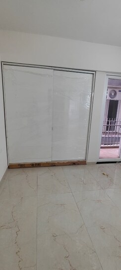 2.5 BHK + Pooja Room Builder Floor For Sale in Smart World Gems
