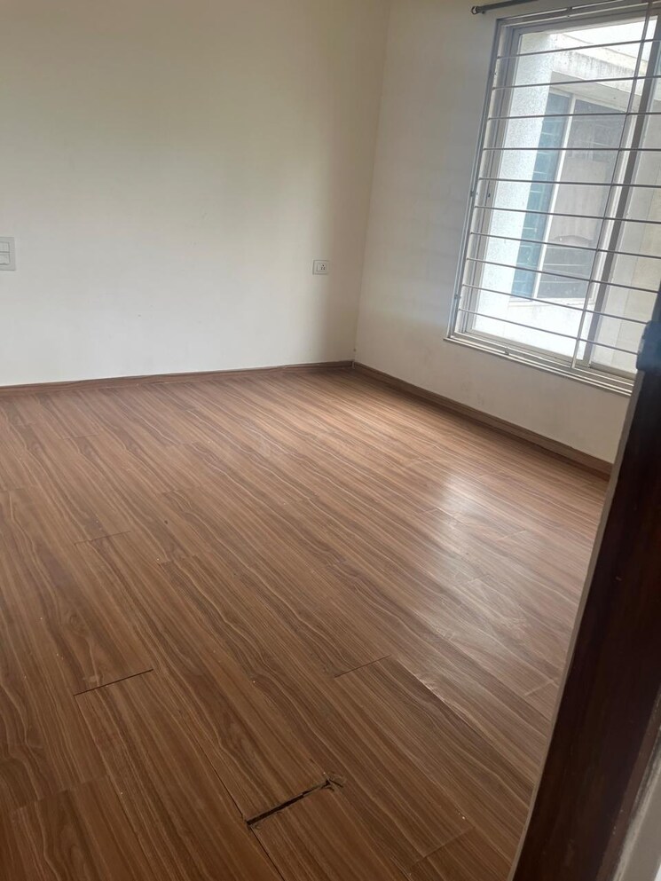 Room, skyi-songbirds 3 Bedroom 1500 Sq.Ft. Apartment In Bavdhan Pune 9141644
