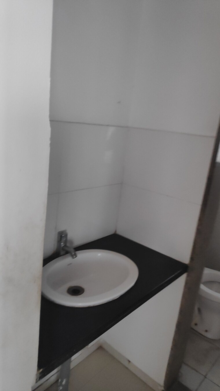 Attached Bathroom, shreyas-palladium-exotica-phase-iii 1 Bedroom 550 Sq.Ft. Apartment In Dhanori Pune 9141680