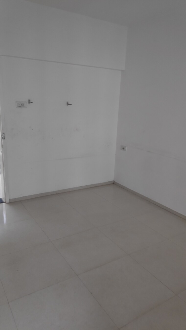 Room, shreyas-palladium-exotica-phase-iii 1 Bedroom 550 Sq.Ft. Apartment In Dhanori Pune 9141680