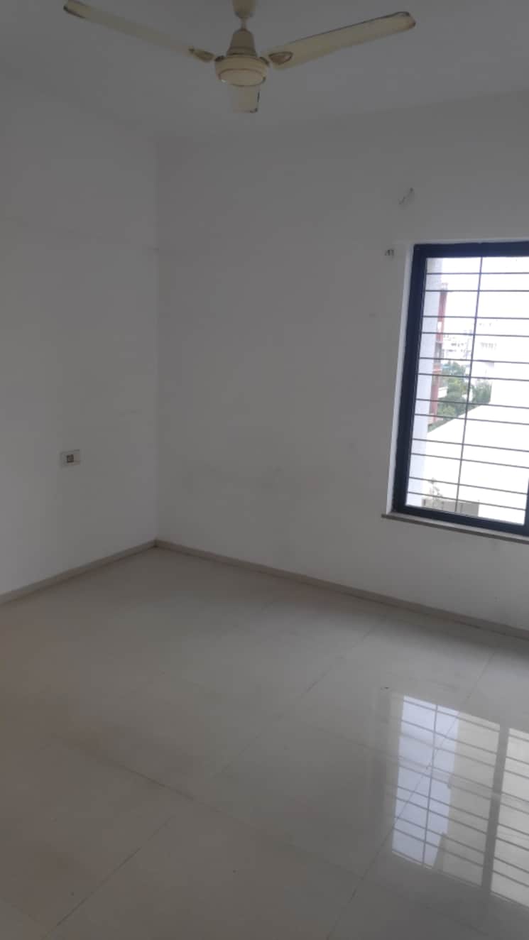 Room, shreyas-palladium-exotica-phase-iii 1 Bedroom 550 Sq.Ft. Apartment In Dhanori Pune 9141680