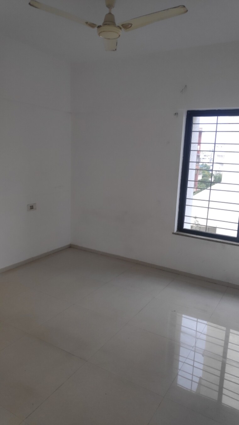 Room, shreyas-palladium-exotica-phase-iii 1 Bedroom 550 Sq.Ft. Apartment In Dhanori Pune 9141680