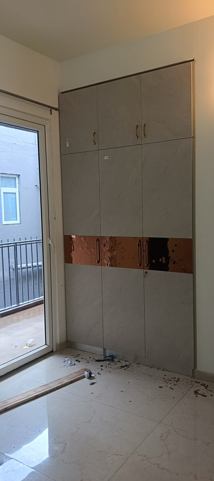 Room, smart-world-orchard 3 Bedroom 1630 Sq.Ft. Apartment In Sector 61 Gurgaon 9141683