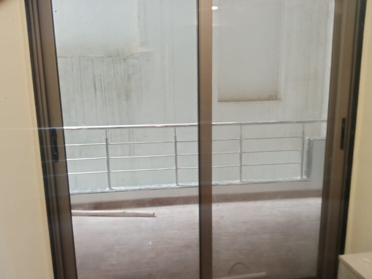 Balcony, tilak nagar 3 Bedroom 2190 Sq.Ft. Apartment In Tilak Nagar Jaipur 9141711