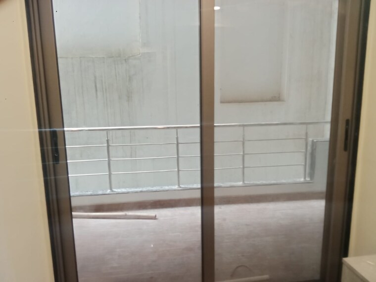 Balcony, tilak nagar 3 Bedroom 2190 Sq.Ft. Apartment In Tilak Nagar Jaipur 9141711