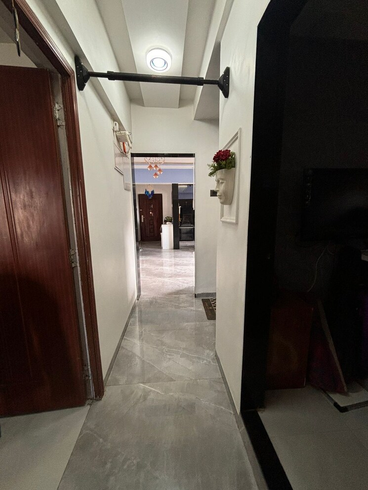 undefined, swastik-regalia 2 Bedroom 1165 Sq.Ft. Apartment In Waghbil Thane 9141713