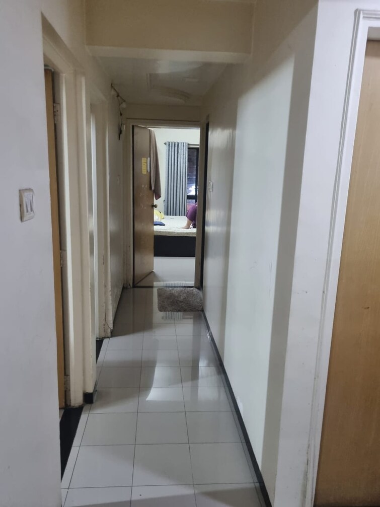 Cover Image, taware colony 2 Bedroom 1025 Sq.Ft. Apartment In Taware Colony Pune 9141707