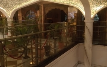 Shop For Sale in Omaxe Chandni Chowk, Chandni Chowk