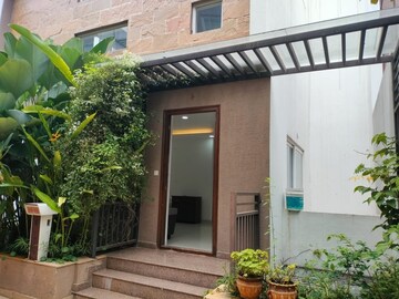 3 BHK Villa For Sale in Axis Tatvam, Kanakapura Road