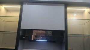 3.5 BHK Builder Floor For Sale in Smart World Gems, Sector 89