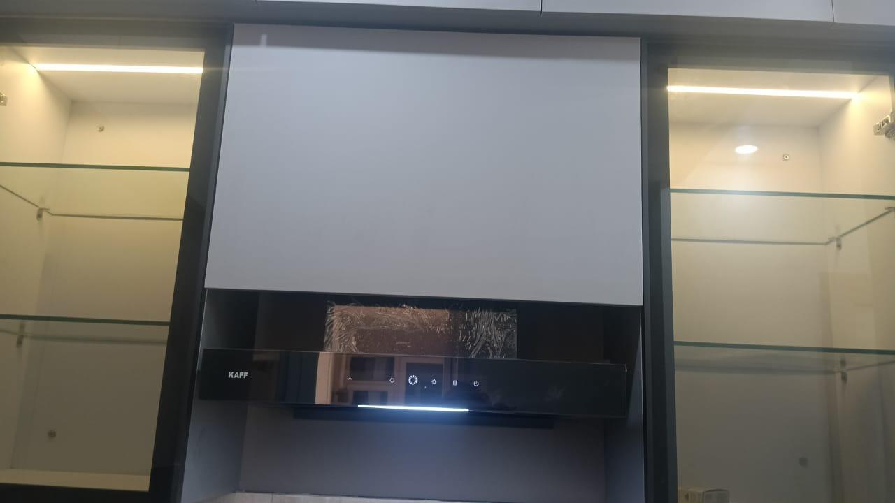 3.5 BHK + Study Room Builder Floor For Sale in Smart World Gems