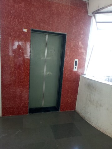Room in 2 BHK Apartment at Mohite Township Apartment, Anand Nagar Chinchwad – for Sale