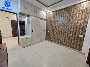 Room in 3 BHK Apartment at Ambala Highway – for Sale