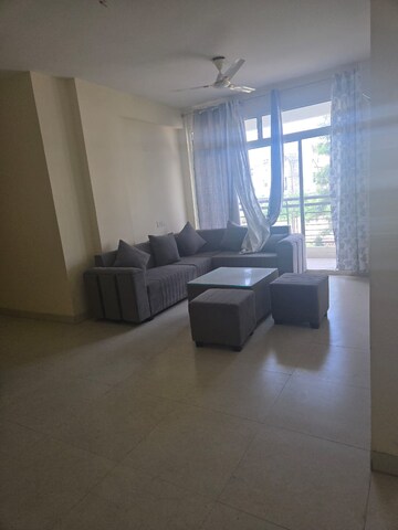 3 BHK Apartment For Sale in Kharar Road