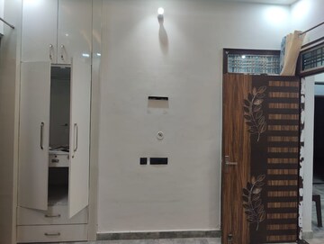 Furnished Amenities in 2 BHK Independent House at Arjunganj – for Rent