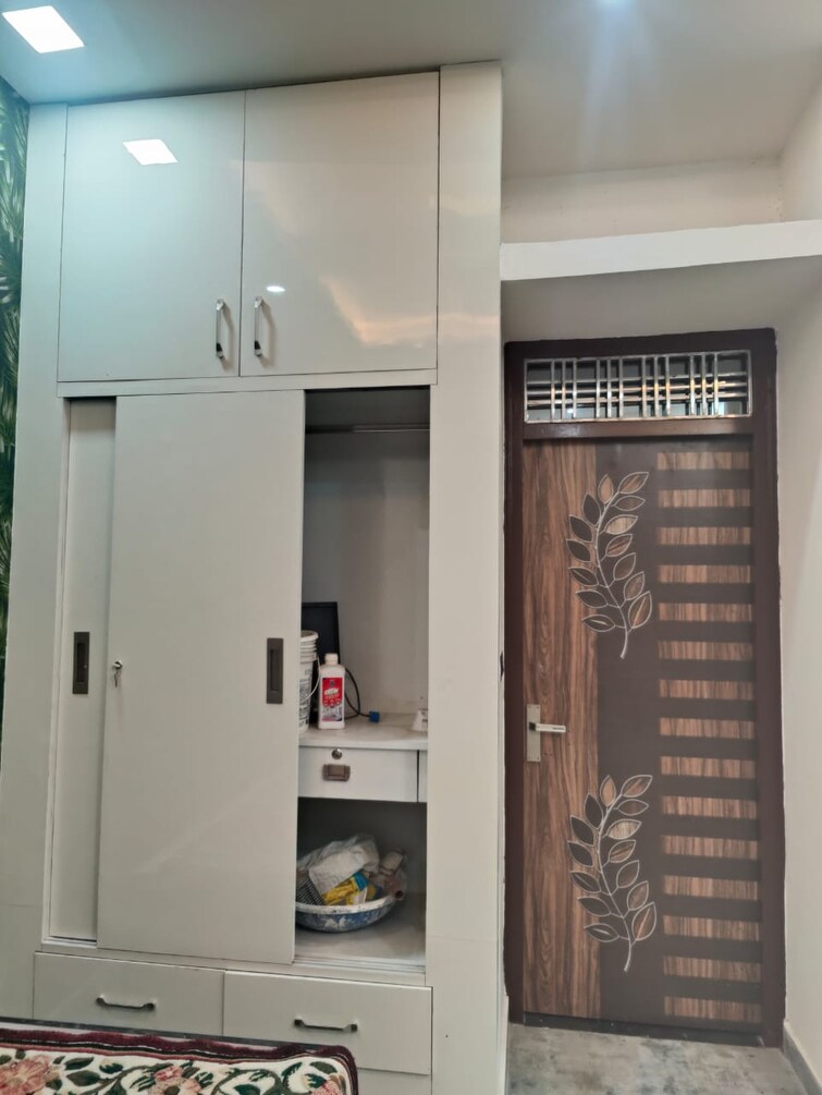 Cover Image, arjunganj 2 Bedroom 1300 Sq.Ft. Independent House In Arjunganj Lucknow 9141804