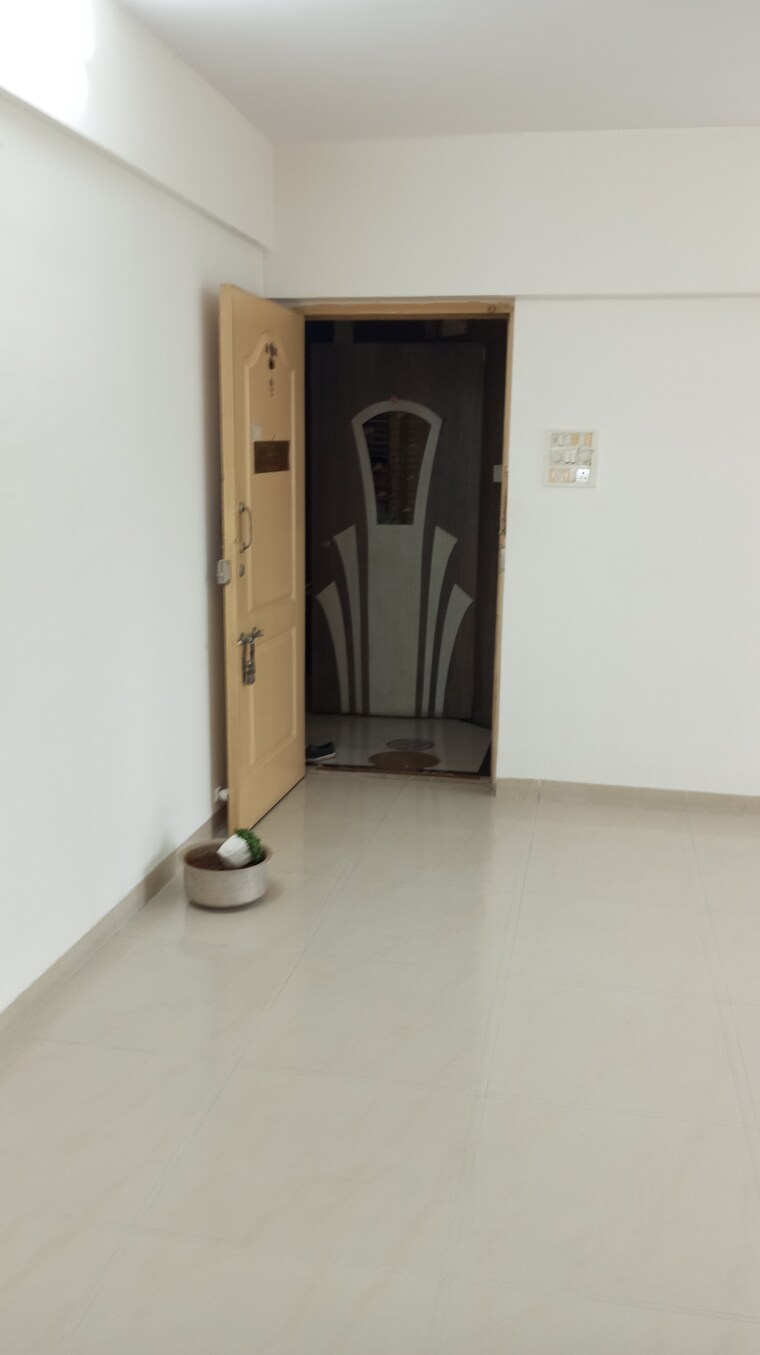 undefined, nirlac-solitaire-tower 2 Bedroom 700 Sq.Ft. Apartment In Manpada Thane 9141744