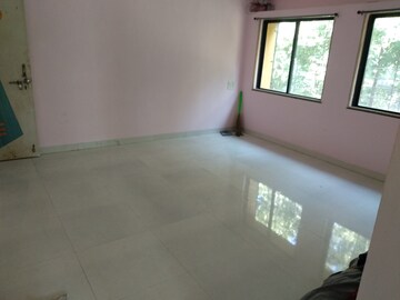 Room in 3 BHK Apartment at Mohite Township Apartment, Anand Nagar Chinchwad – for Sale