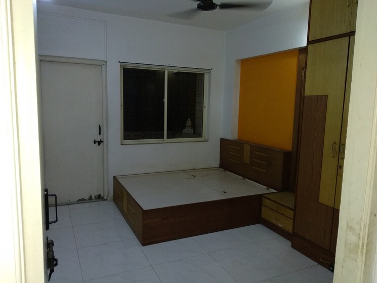 Room, mohite-township-apartment 3 Bedroom 1500 Sq.Ft. Apartment In Anand Nagar Chinchwad Pune 9141752