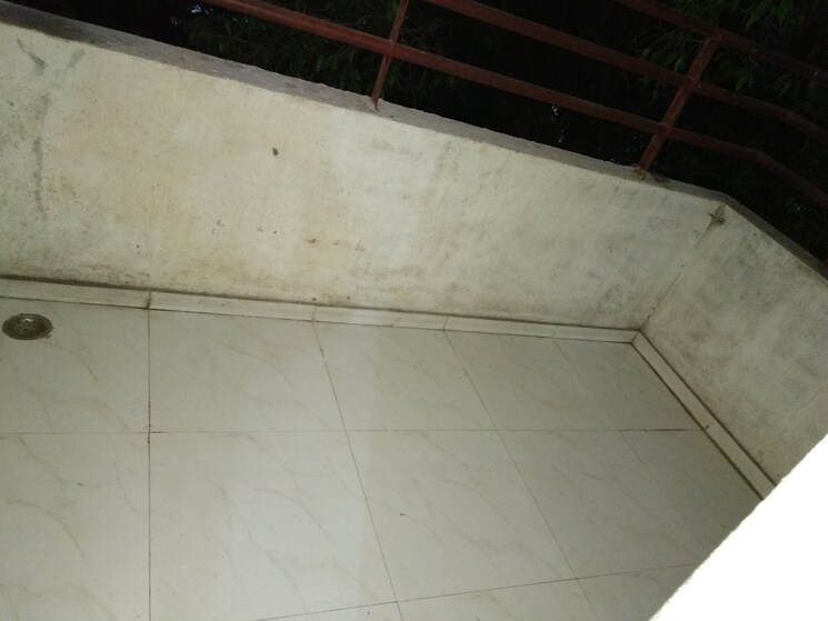 Bathroom, mohite-township-apartment 3 Bedroom 1500 Sq.Ft. Apartment In Anand Nagar Chinchwad Pune 9141752