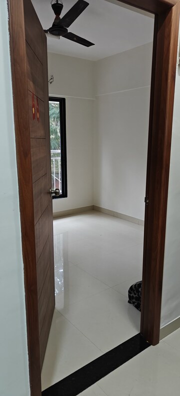 1 BHK Apartment For Rent in Haware Amara, Vikhroli East