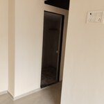 2 BHK 740 Sq.Ft. Apartment in Blueberry Apartment