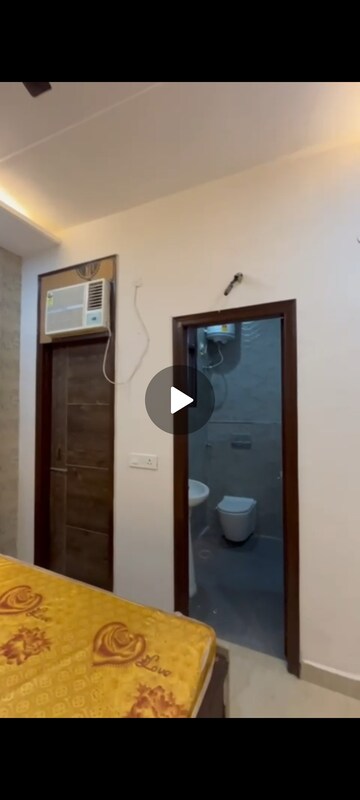 Furnished Amenities in 1 BHK Apartment at Malwa Escon Arena, Lohgarh – for Rent