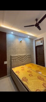 1 BHK 700 Sq.Ft. Apartment in Malwa Escon Arena