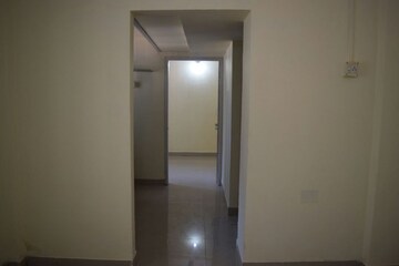  1 BHK Apartment at New Mhada Tower, Malad West – for Sale