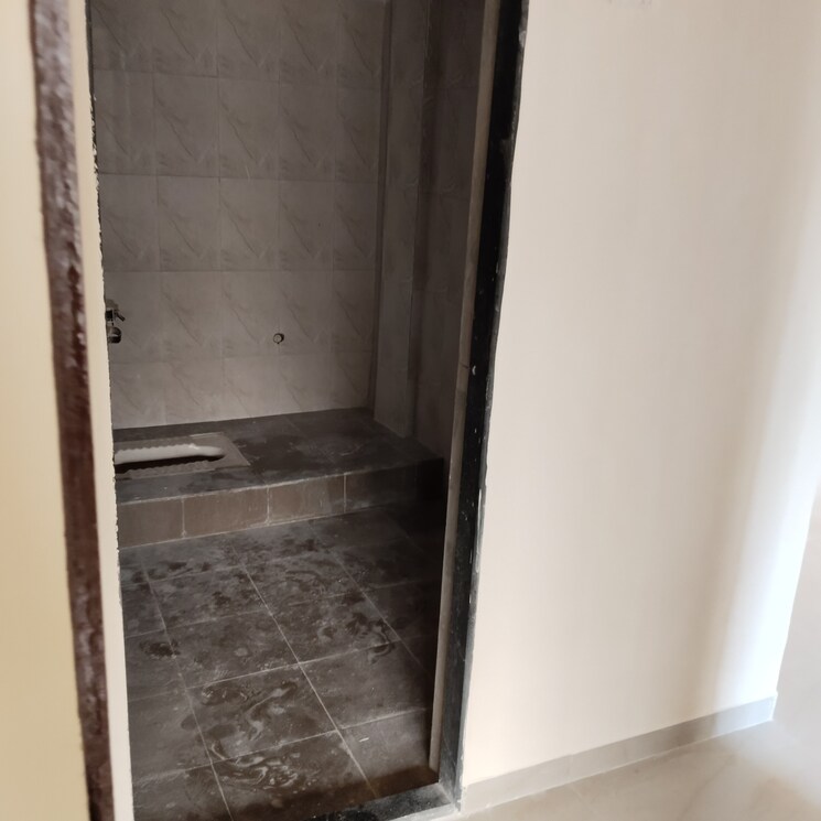 undefined, blueberry-apartment 2 Bedroom 740 Sq.Ft. Apartment In Nalasopara West Palghar 9141920