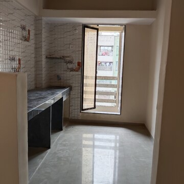 Room in 2 BHK Apartment at Blueberry Apartment, Nalasopara West – for Sale