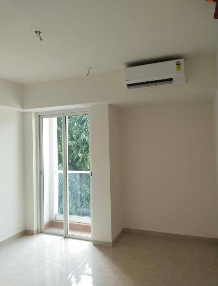 Bedroom, indiabulls-one-indiabulls 2 Bedroom 1100 Sq.Ft. Apartment In Pokhran Road No Two Thane 9141884