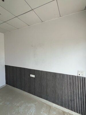 Team Area in  Office Space at Puri 81 Business Hub, Sector 81 – for Sale