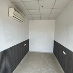 300 Sq.Ft. Office Space in Puri 81 Business Hub