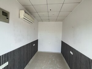 Kitchen in  Office Space at Puri 81 Business Hub, Sector 81 – for Sale