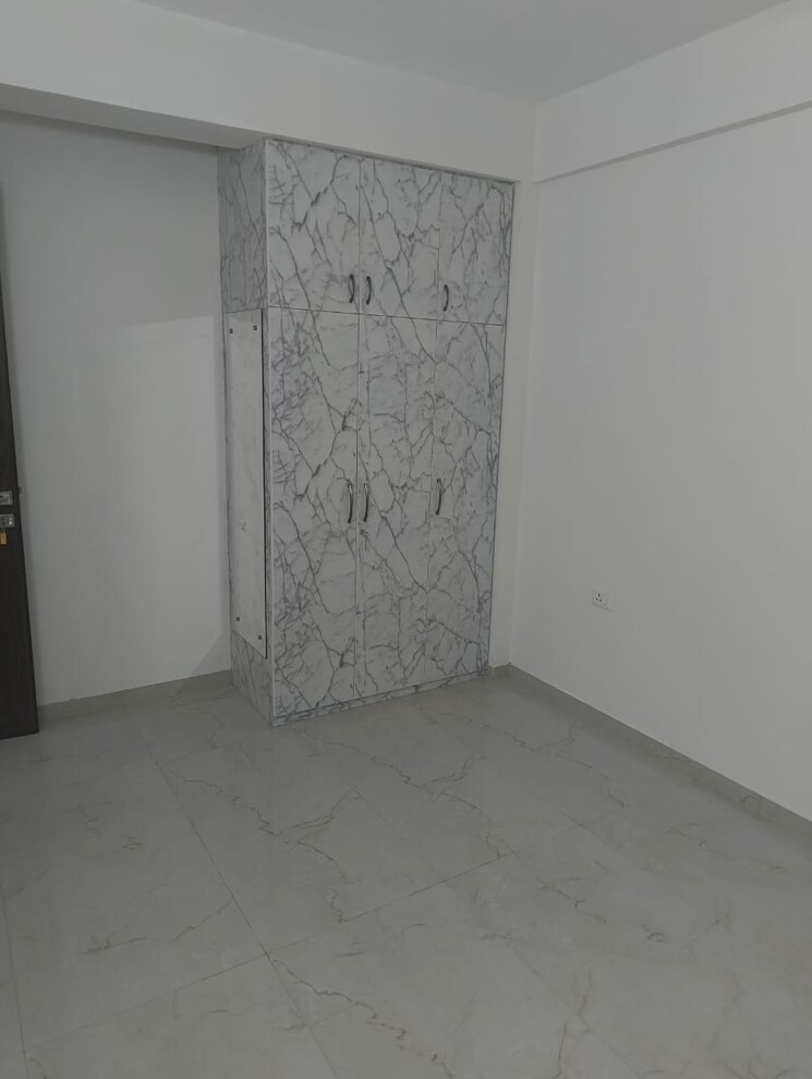 Room, signature-global-proxima 2 Bedroom 665 Sq.Ft. Apartment In Sector 89 Gurgaon 9141864