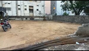  Land For Sale in Gachibowli