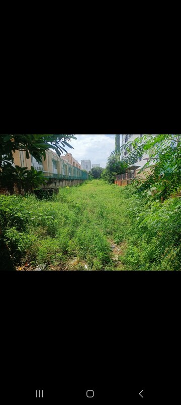  Industrial Plot For Sale in Sector 37