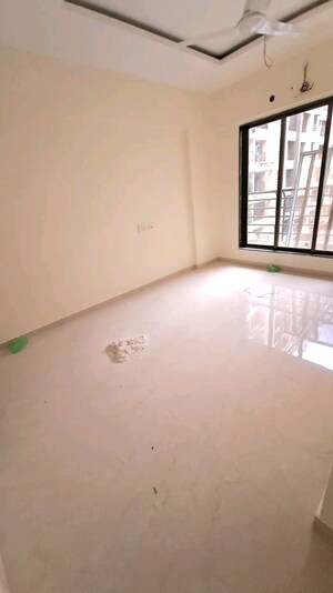 Room in 1 BHK Apartment at Dudhwala Ayan Residency Phase 1, Morya Nagar – for Sale