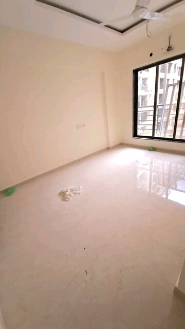 Room in 1 BHK Apartment at Dudhwala Ayan Residency Phase 1, Morya Nagar – for Sale