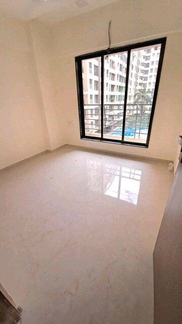 Room in 1 BHK Apartment at Dudhwala Ayan Residency Phase 1, Morya Nagar – for Sale