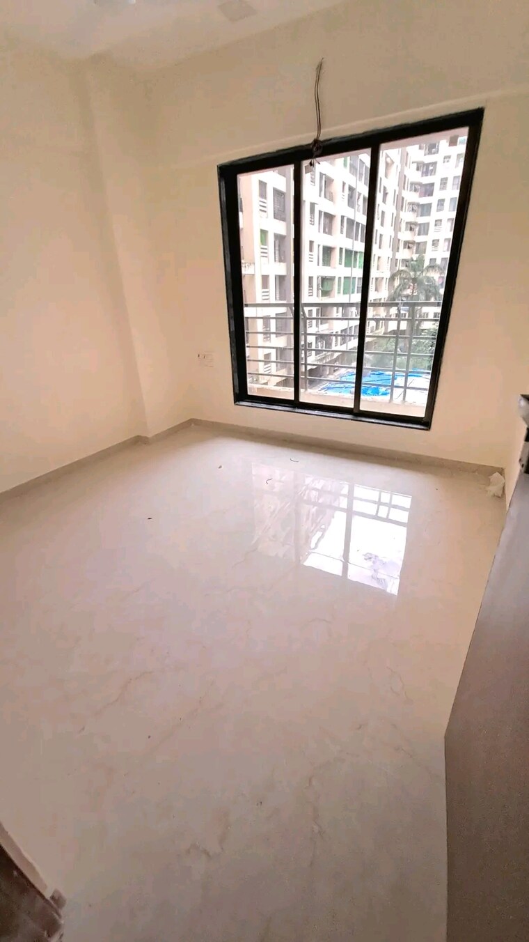 Room, dudhwala-ayan-residency-phase-1 1 Bedroom 343 Sq.Ft. Apartment In Morya Nagar Palghar 9141882