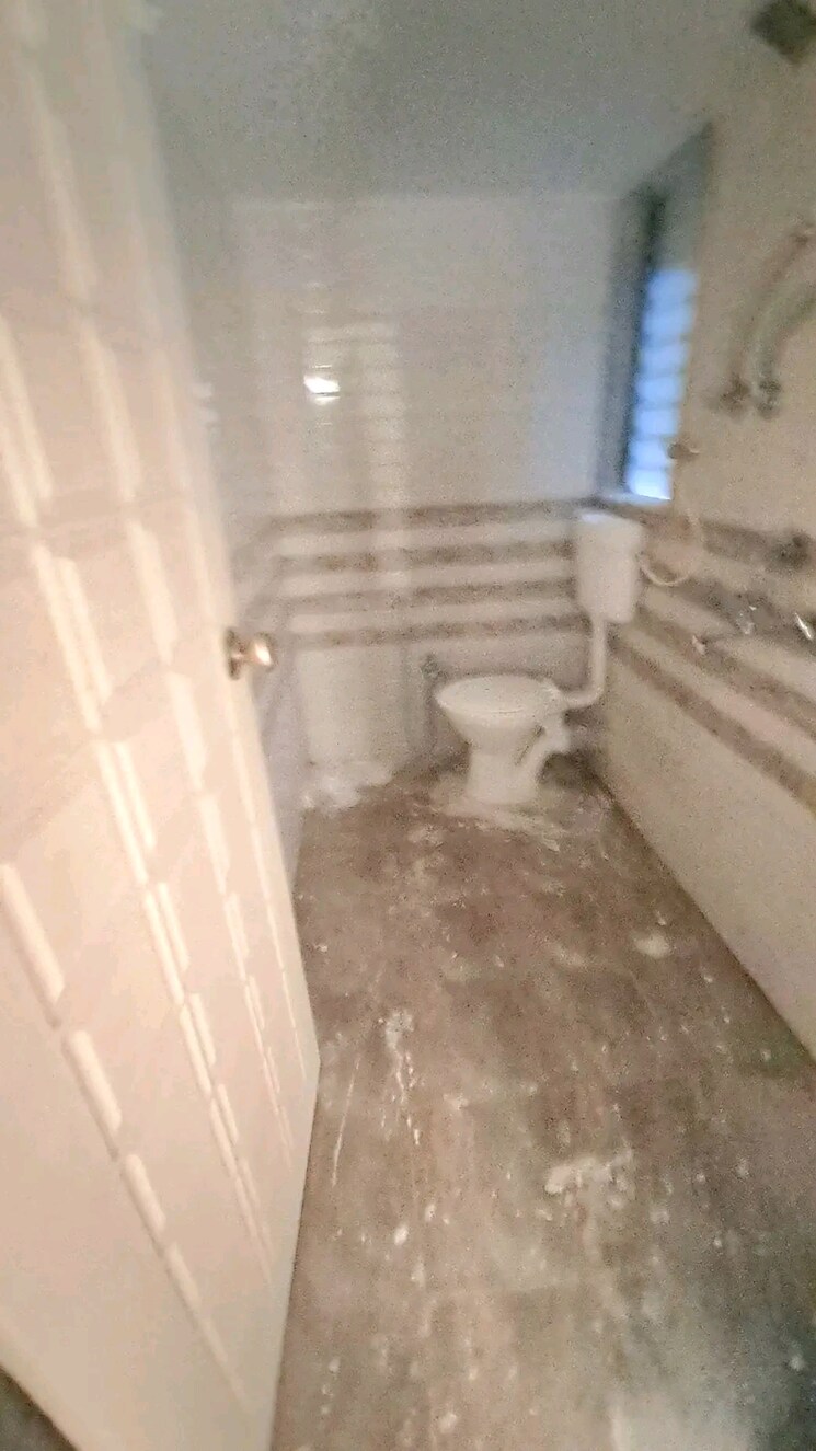 undefined, dudhwala-ayan-residency-phase-1 1 Bedroom 343 Sq.Ft. Apartment In Morya Nagar Palghar 9141882