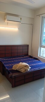 3 BHK + Study Room 1395 Sq.Ft. Apartment in Emaar Emerald Estate