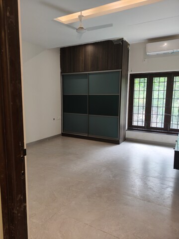 5 BHK Apartment For Rent in Jubilee Hills