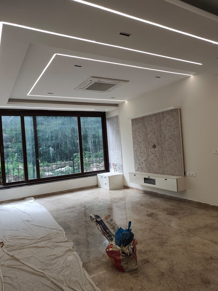 Room, jubilee hills 5 Bedroom 7000 Sq.Ft. Apartment In Jubilee Hills Hyderabad 9141889