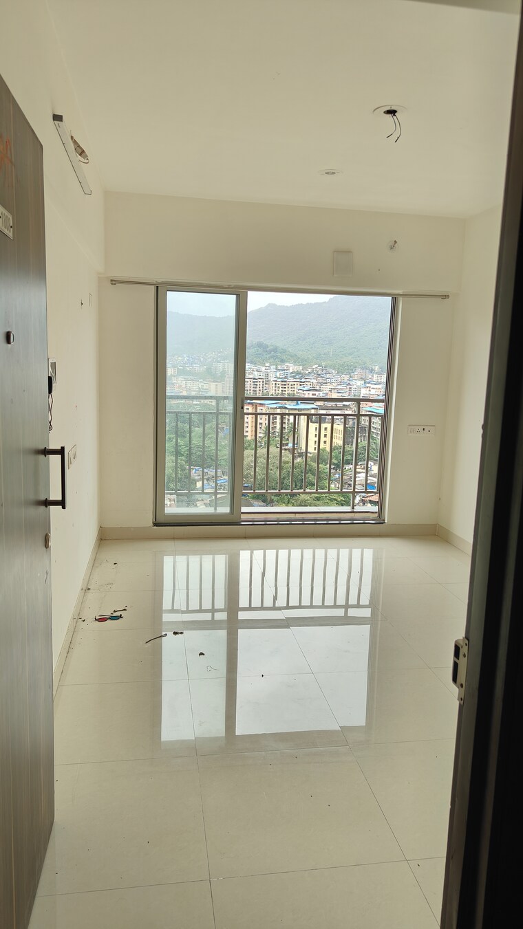 Bedroom, ashar-metro-towers 1 Bedroom 478 Sq.Ft. Apartment In Vartak Nagar Thane 9141905