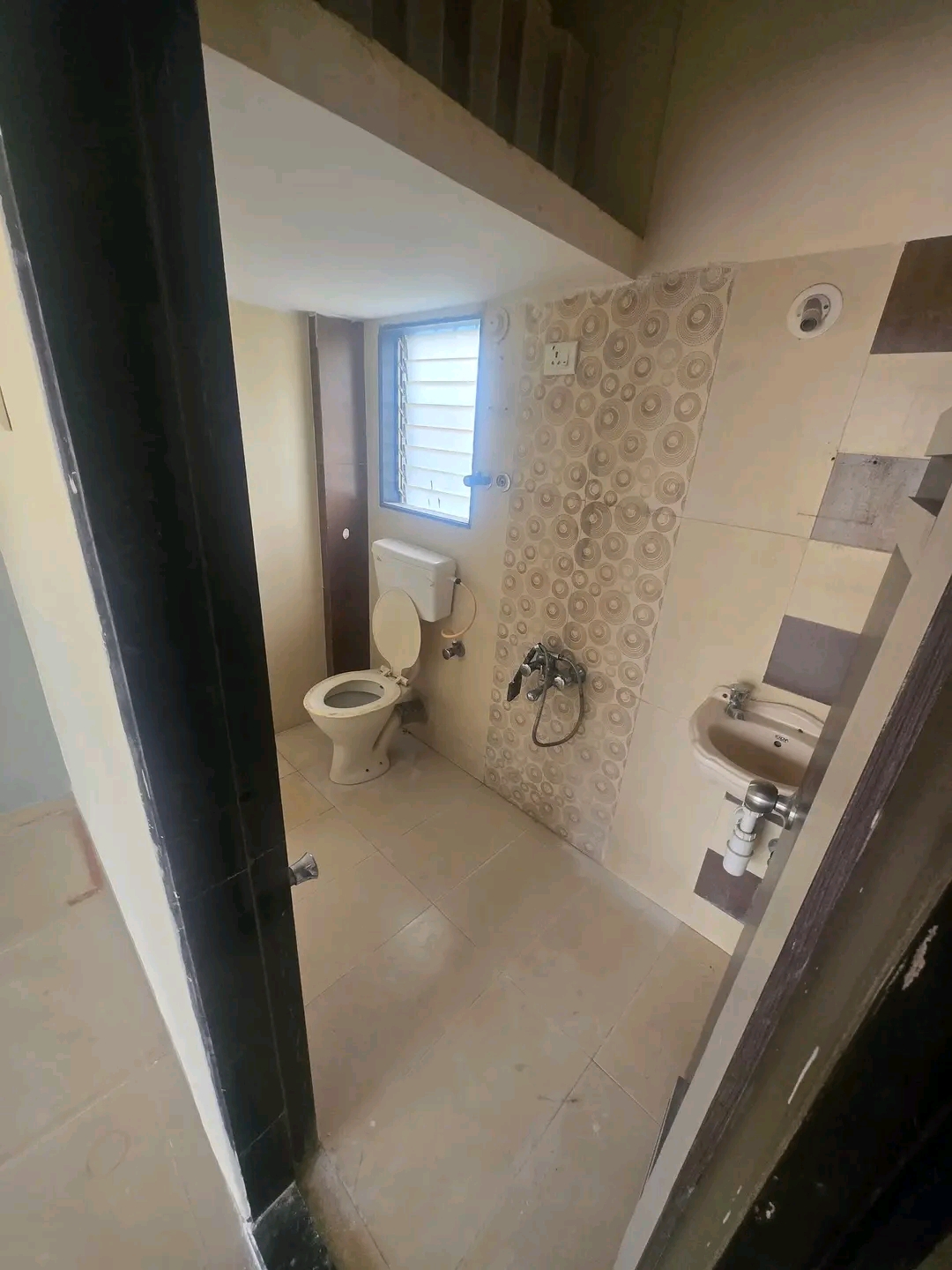 2 BHK + Pooja Room,Study Room Apartment For Sale in Dudhwala Ayan Residency Phase 1