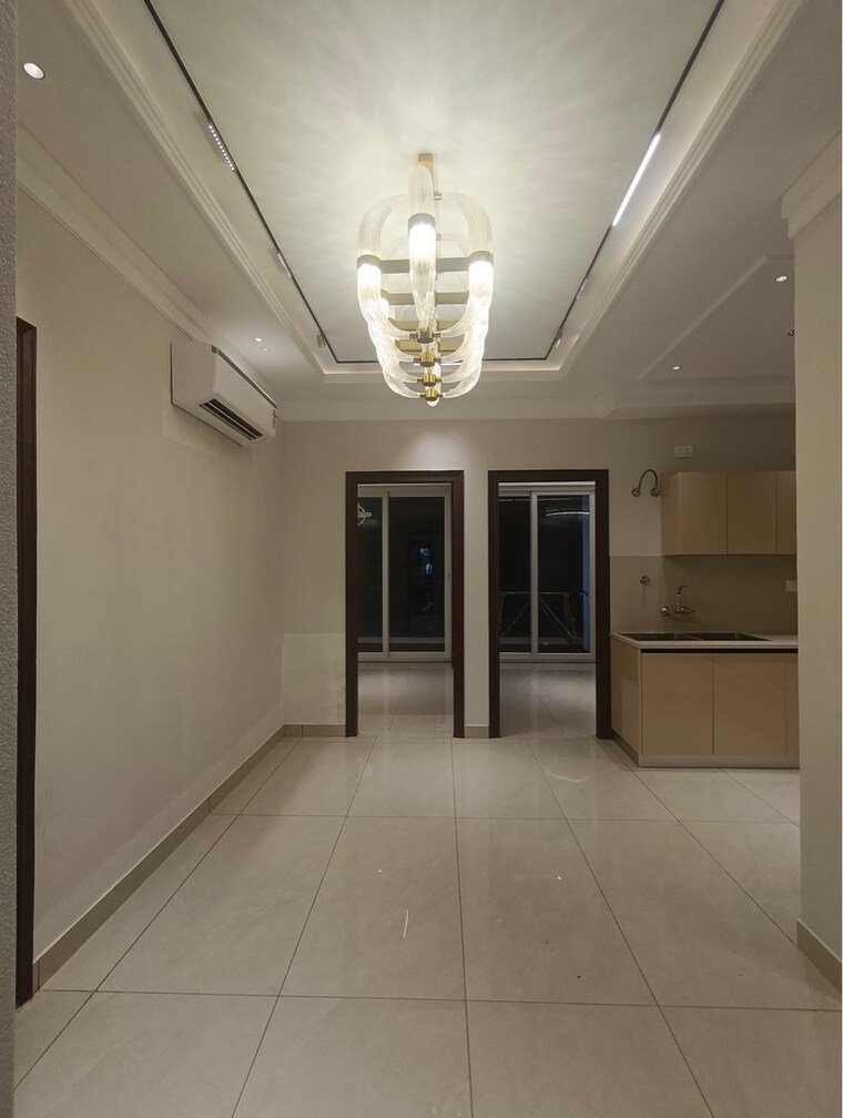 Living Room, kharar mohali road 3 Bedroom 1350 Sq.Ft. Apartment In Kharar Mohali Road Kharar 9141875